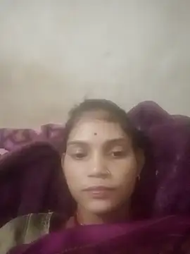 Jooli cuty online show from November 12, 2025, 8:29 am