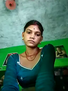 Jooli cuty online show from May 16, 2026, 1:48 am