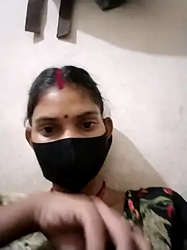 Jooli cuty online show from December 20, 2025, 12:52 pm