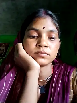 Jooli cuty online show from March 22, 2026, 6:37 am