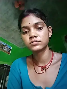 Jooli cuty online show from July 26, 2026, 6:20 am