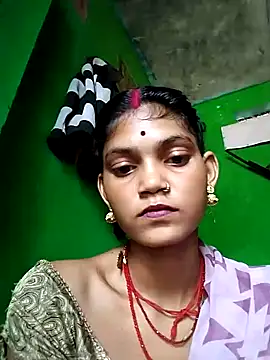 Jooli cuty online show from June 14, 2026, 4:57 am