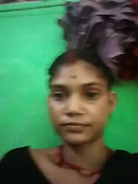 Jooli cuty online show from July 18, 2026, 4:54 am