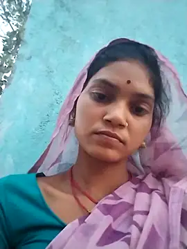 Jooli cuty online show from June 18, 2026, 1:38 pm