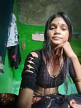 Jooli cuty online show from July 15, 2026, 4:52 am