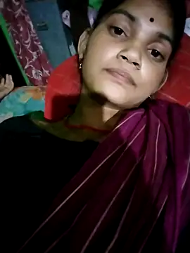 Jooli cuty online show from April 6, 2026, 5:36 pm