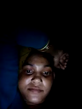 Jooli cuty online show from June 27, 2026, 4:57 pm