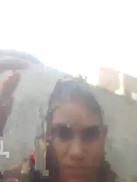 Jooli cuty online show from November 13, 2025, 2:37 am