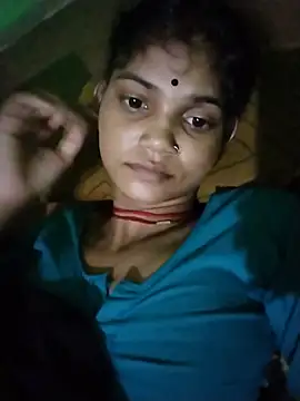 Jooli cuty online show from July 22, 2026, 7:16 pm