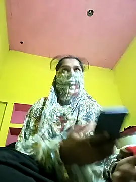 Snapshot of Hot_sega chatting on November 7, 2025, 1:54 am Hot sega online show from November 7, 2025, 1:54 am