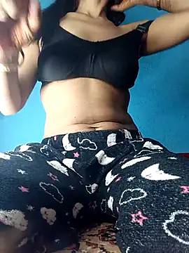 Snapshot of Saniya76 chatting on December 4, 2025, 4:06 pm Saniya76 online show from December 4, 2025, 4:06 pm