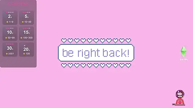  chelsea 24 online show from March 21, 2026, 8:30 am