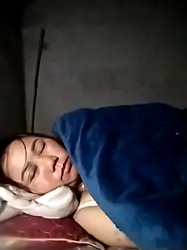 Snapshot of be-yeu chatting on November 29, 2025, 2:06 pm be-yeu online show from November 29, 2025, 2:06 pm