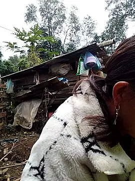 Snapshot of be-yeu chatting on November 17, 2025, 1:20 am be-yeu online show from November 17, 2025, 1:20 am