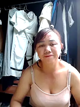 Snapshot of be-yeu chatting on November 6, 2025, 4:49 am be-yeu online show from November 6, 2025, 4:49 am