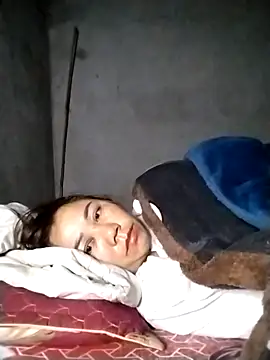 Snapshot of be-yeu chatting on November 26, 2025, 10:32 pm be-yeu online show from November 26, 2025, 10:32 pm