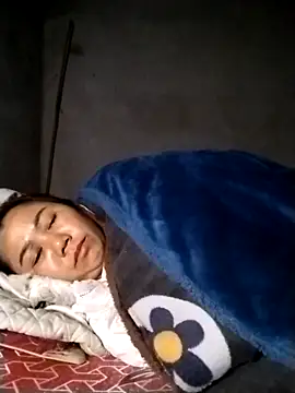 Snapshot of be-yeu chatting on November 19, 2025, 3:01 pm be-yeu online show from November 19, 2025, 3:01 pm