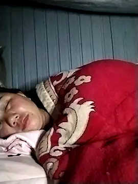 Snapshot of be-yeu chatting on December 16, 2025, 10:47 pm be-yeu online show from December 16, 2025, 10:47 pm