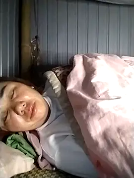 Snapshot of be-yeu chatting on November 30, 2025, 7:36 pm be-yeu online show from November 30, 2025, 7:36 pm