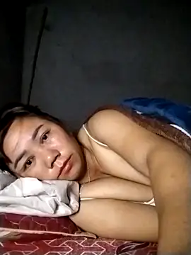 Snapshot of be-yeu chatting on November 24, 2025, 8:53 pm be-yeu online show from November 24, 2025, 8:53 pm