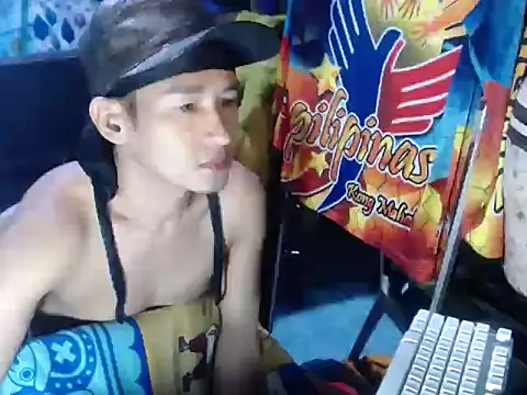 14asiancumcute online show from November 5, 2025, 6:22 pm