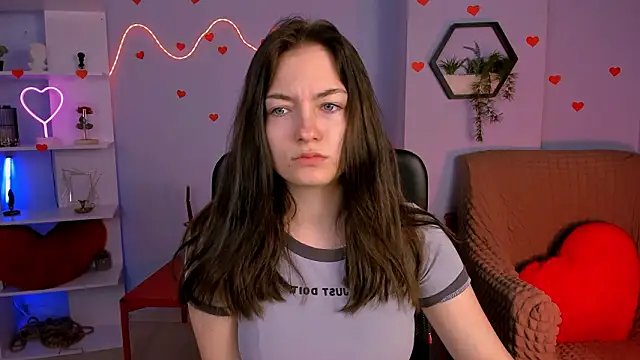 baby hotte online show from March 10, 2026, 6:50 am