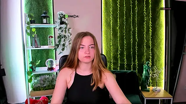 baby hotte online show from June 26, 2026, 5:35 am