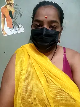 Snapshot of Madhumitha99 chatting on November 5, 2025, 6:38 am Madhumitha99 online show from November 5, 2025, 6:38 am