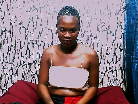 AnastasiasteelX online show from November 14, 2025, 7:50 pm