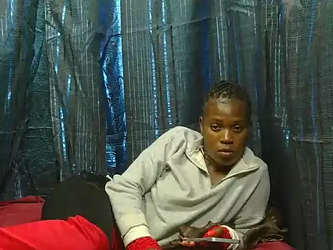 AnastasiasteelX online show from November 15, 2025, 10:58 pm