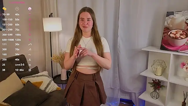 Snapshot of MowasaBritten chatting on March 2, 2026, 3:19 pm MowasaBritten online show from March 2, 2026, 3:19 pm