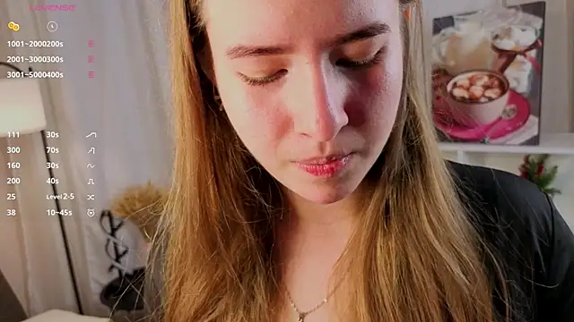 MowasaBritten online show from April 13, 2026, 4:44 pm