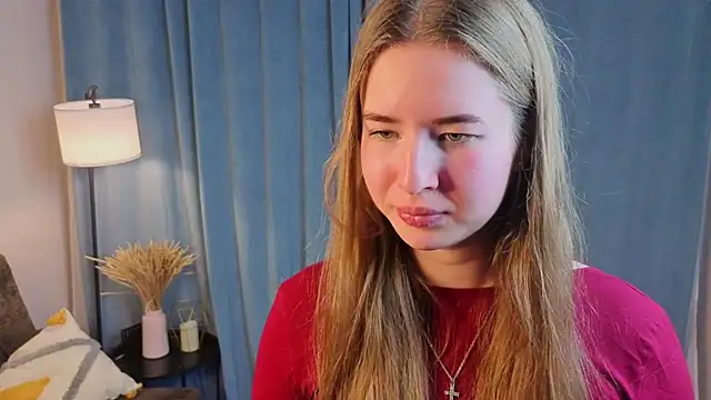 MowasaBritten online show from November 25, 2025, 4:40 pm