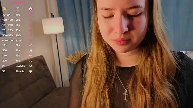 Snapshot of MowasaBritten chatting on February 17, 2026, 3:42 pm MowasaBritten online show from February 17, 2026, 3:42 pm