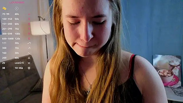 Snapshot of MowasaBritten chatting on February 11, 2026, 4:07 pm MowasaBritten online show from February 11, 2026, 4:07 pm