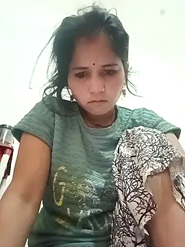 Sanjna babby online show from April 15, 2026, 3:34 am