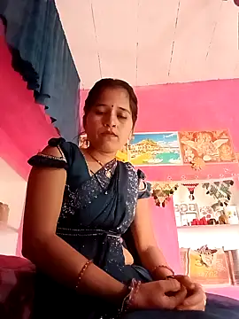 Sanjna babby online show from December 4, 2025, 8:46 am