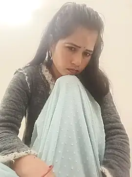 Sanjna babby online show from February 4, 2026, 6:03 pm