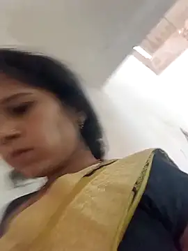 Sanjna babby online show from March 8, 2026, 10:40 am