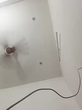 Sanjna babby online show from March 1, 2026, 5:46 pm