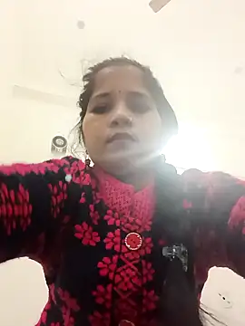 Sanjna babby online show from December 21, 2025, 7:10 am