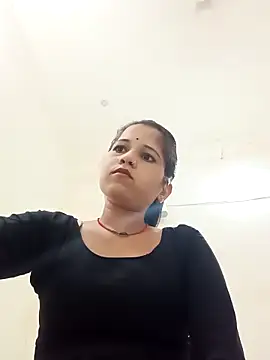 Sanjna babby online show from March 28, 2026, 6:03 am