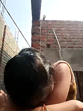 Sanjna babby online show from January 11, 2026, 6:42 am