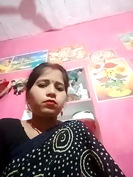 Sanjna babby online show from November 21, 2025, 2:38 pm