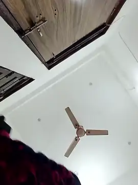 Sanjna babby online show from January 8, 2026, 6:41 am