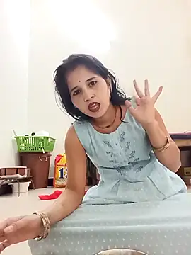 Sanjna babby online show from March 22, 2026, 9:55 am