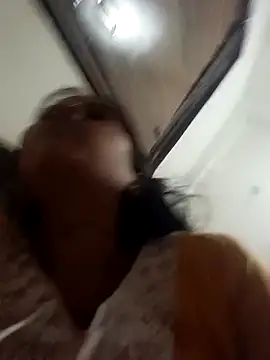 Sanjna babby online show from April 4, 2026, 1:12 am