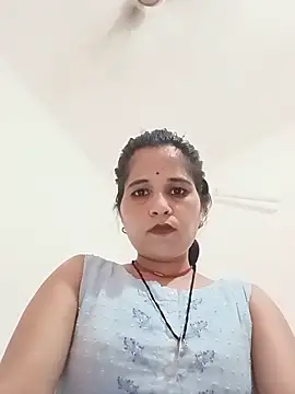 Snapshot of Sanjna_babby chatting on June 6, 2026, 5:51 pm Sanjna babby online show from June 6, 2026, 5:51 pm