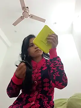 Sanjna babby online show from February 3, 2026, 5:51 pm