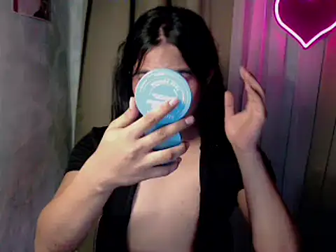 webcam slutxxx online show from November 27, 2025, 11:43 am